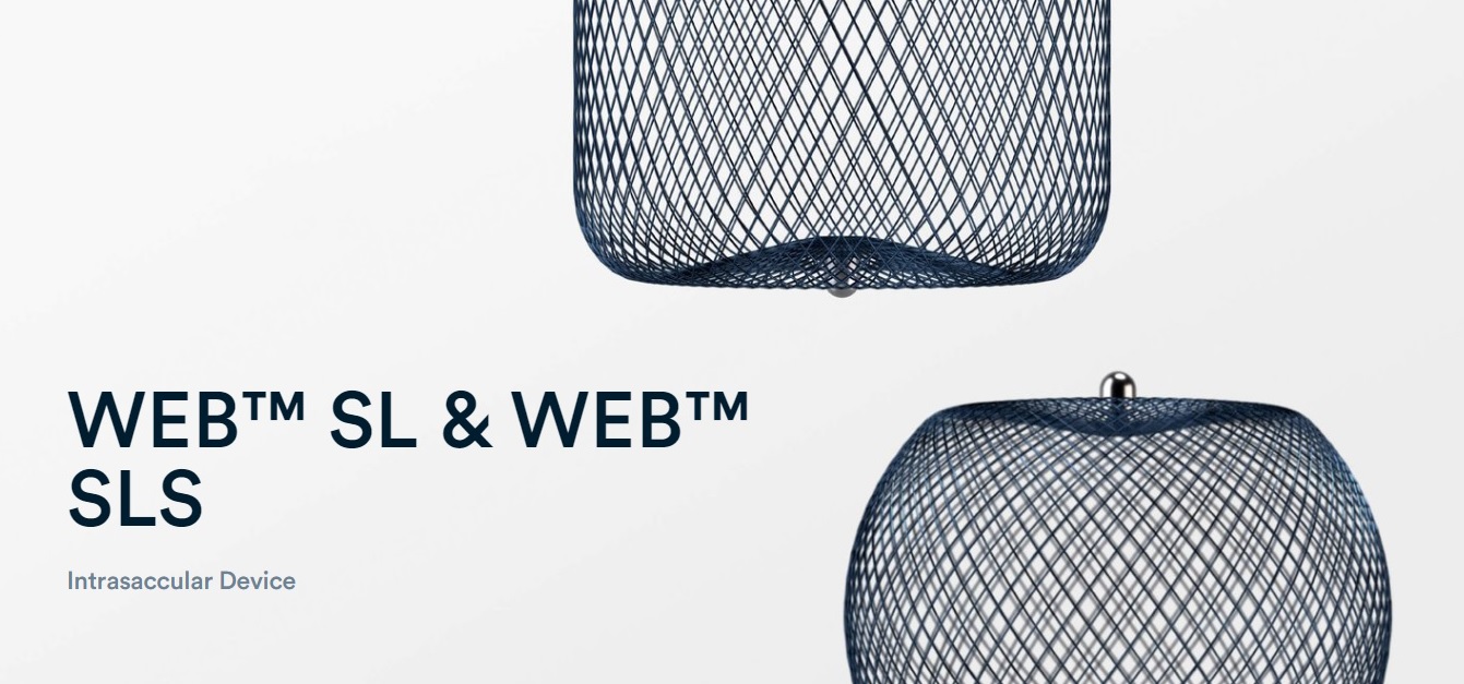 Web_1.jpg