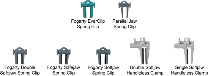 clamps_1.png