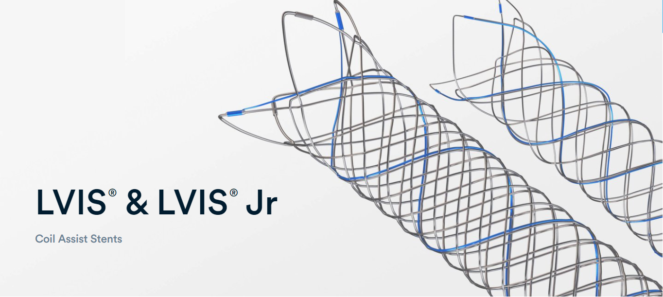 Lvis_.jpg