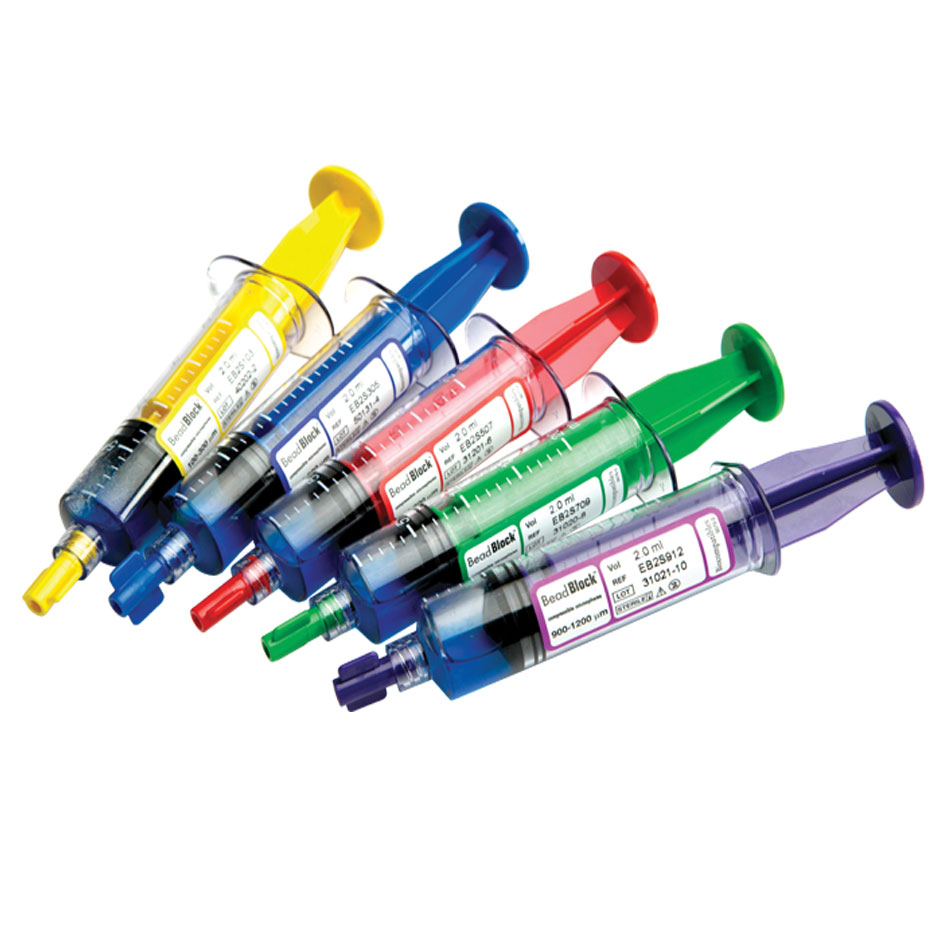 Embolization_Bead_Block_Syringes_940X940.jpg
