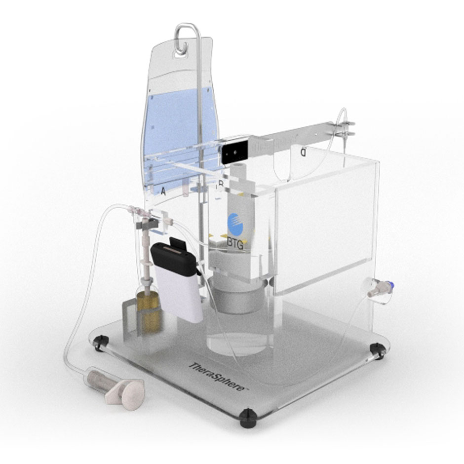 TheraSphere_administration_kit_940X940.jpg