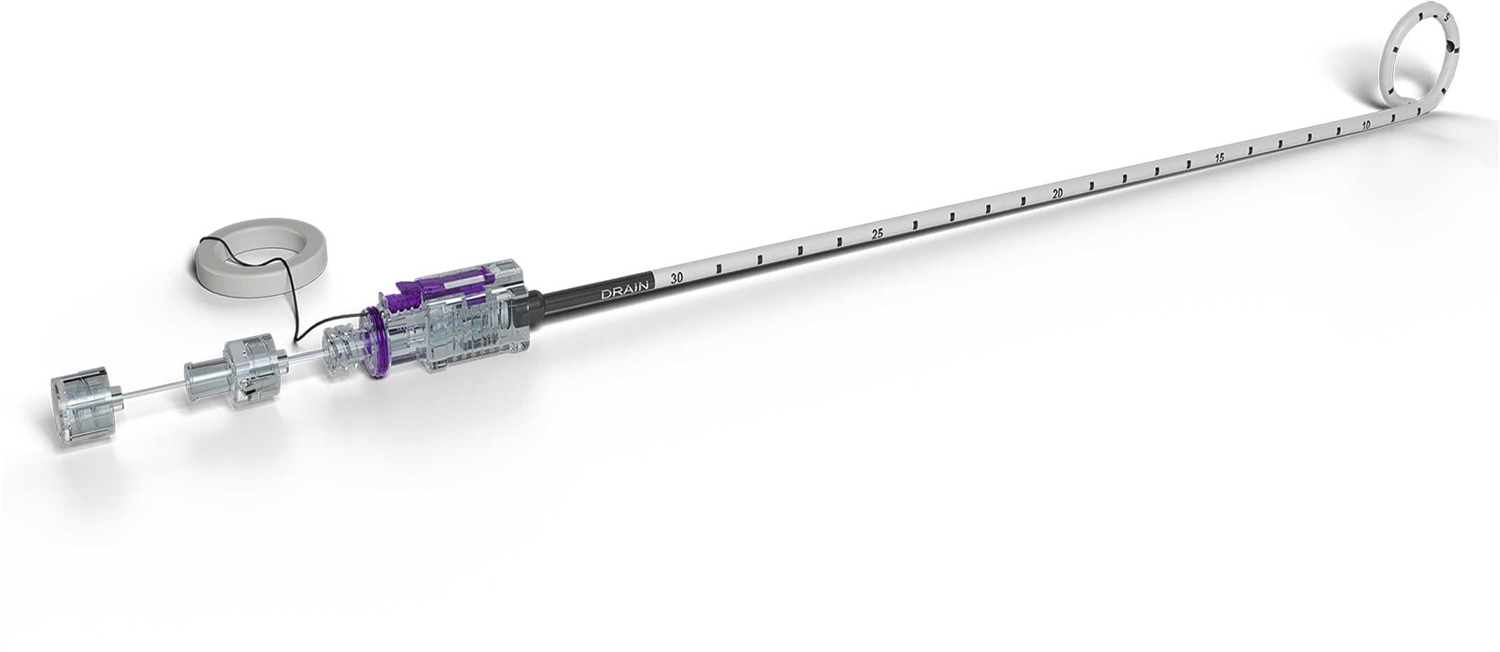 Origin_Drainage_Catheter_GPL2a.jpg