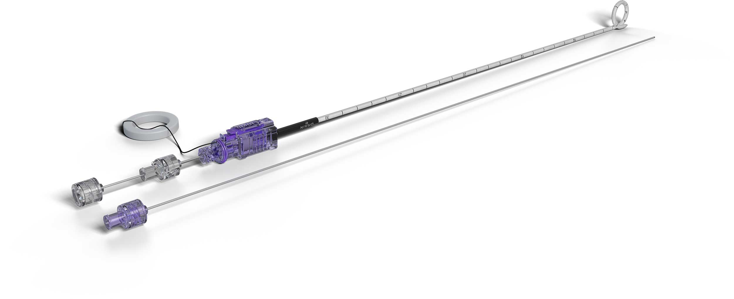 Mini_Pigtail_Catheter_MPL2.jpg