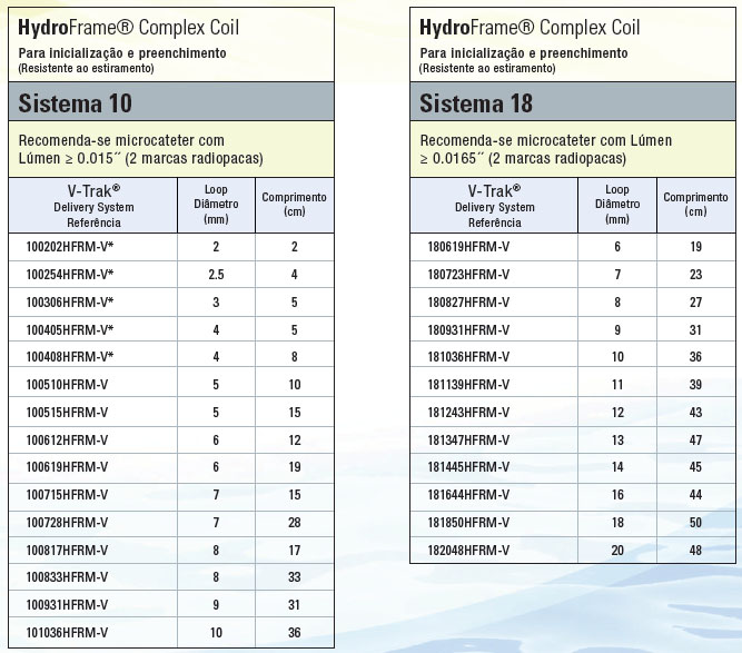 Hydroframe2.jpg