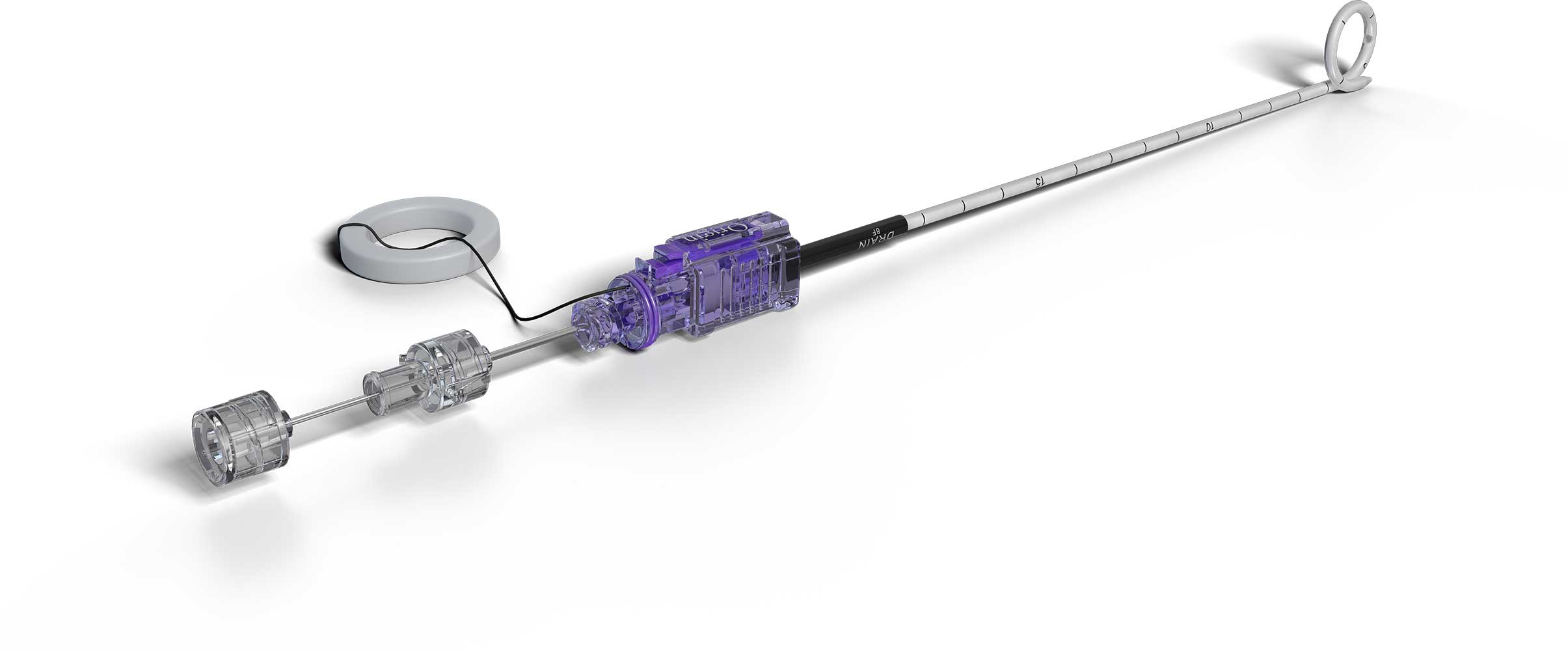 Short_Mini_pigtail_Catheter_KDL2.jpg