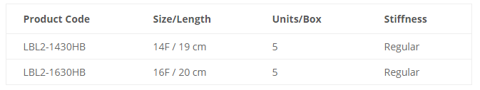 5.png