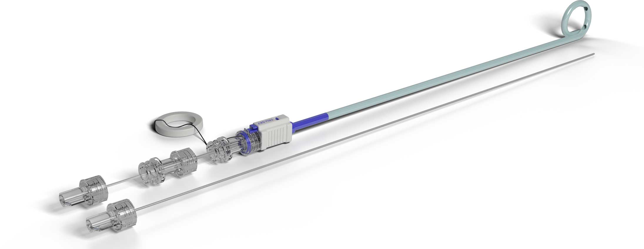 Ulti_flo_Tru_Set_Catheter_LBL2.jpg