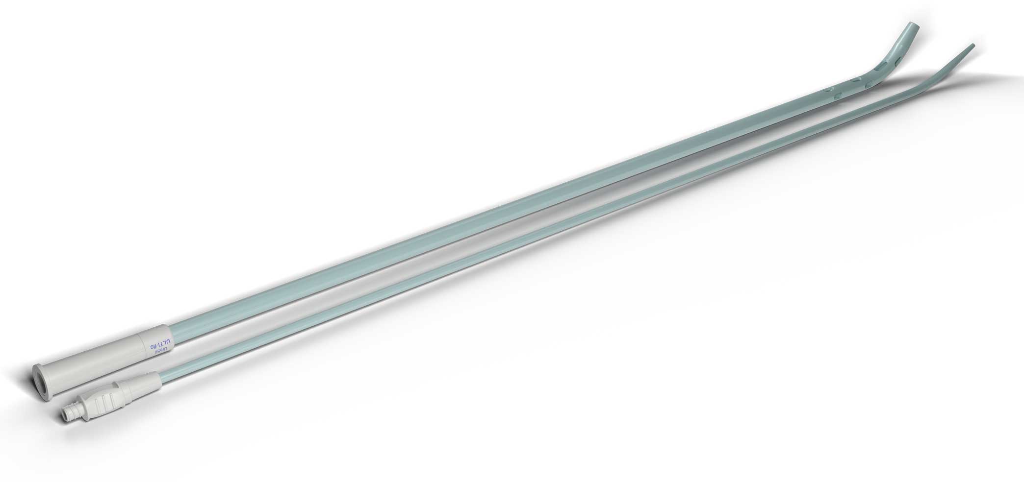 Ult_flo_Catheter_LBNL.jpg