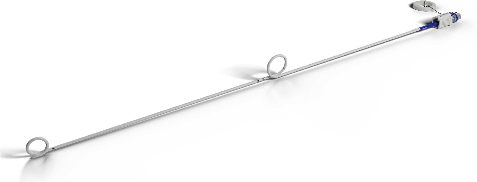 Nephro_Stent_NSL2.jpg