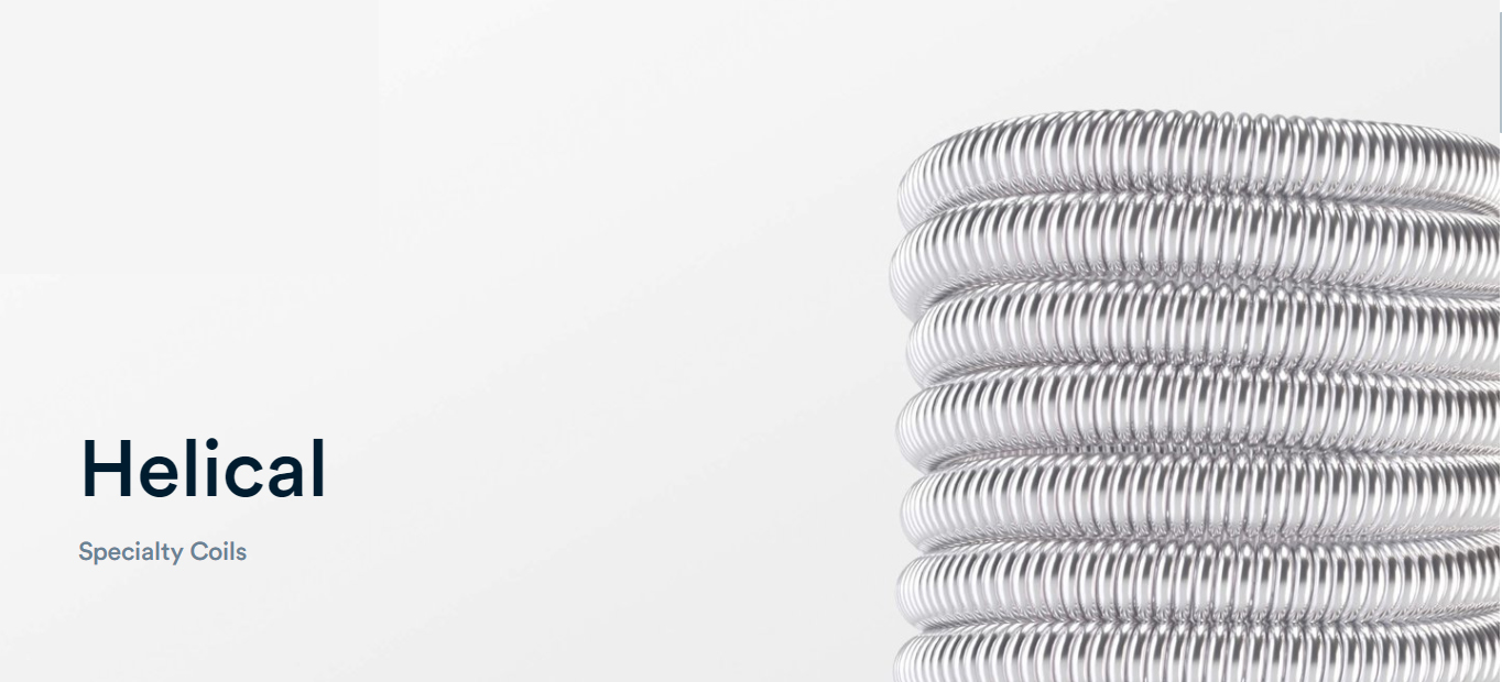 Helical.jpg