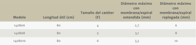 f5.jpg