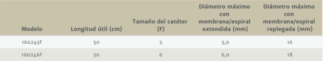 f6.jpg