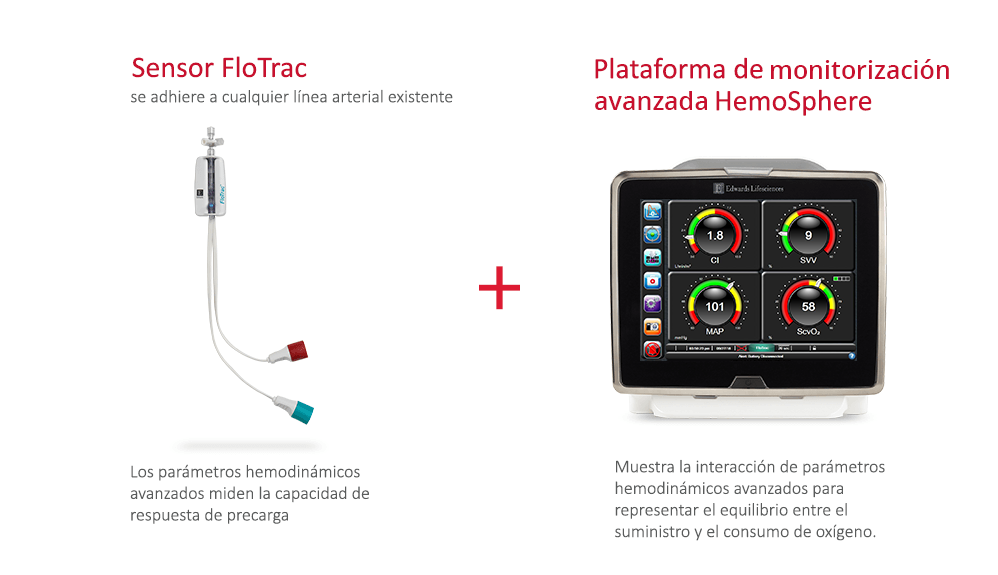flotrac_slide1.png