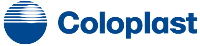 coloplast2.png