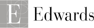 color_Logo_edwards.jpg