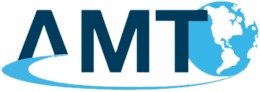 color_logo_amt.jpg