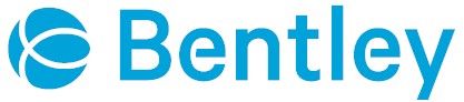 color_logo_bentley.jpg