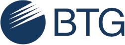 color_logo_btg.jpg