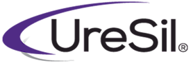 color_logo_uresil.png