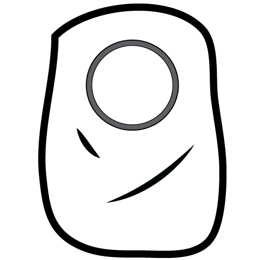 ostomia_logo2.png