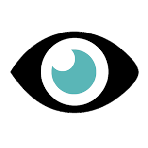 Visión