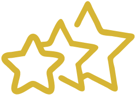 estrellas.png